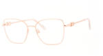 Christies Christie s 5722-2 Rama ochelari