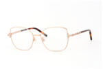 Christies Christie s 1574-1 Rama ochelari