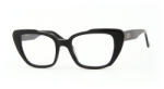 Christies Christie s 5685-190 Rama ochelari