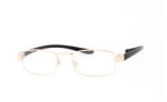 Christies Christie s 1483-1 Rama ochelari