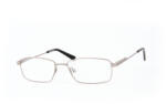People Rama de ochelari People 6134-90 Rama ochelari