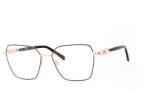 Christies Christie s 1580-2 Rama ochelari