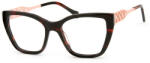 Christies Christie s 1497-800 Rama ochelari