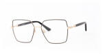 Christies Christie s 1582-3 Rama ochelari