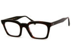 People 3130-800 Rama ochelari