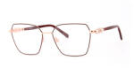 Christies Rama de ochelari Christie s 1580-3 Rama ochelari