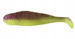Realistic Shad Matusiak Jazgarz 9cm Ripper 1db (MAT-JAZ-9-008)