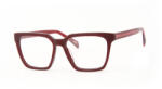 Christies Christie s -1586-500 Rama ochelari
