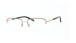 Christies Christie s 5714N-19 Rama ochelari