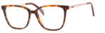 Christies Christie s 5695-800 Rama ochelari