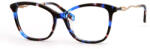 Christies Christie s 1470-700 Rama ochelari