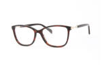 Christies Christie s 1583-800 Rama ochelari