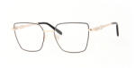 Christies Christie s 1579-3 Rama ochelari