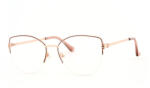Christies Christie s 5647-3 Rama ochelari