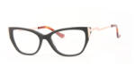 Christies Christie s 5725-195 Rama ochelari