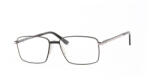 Christies Rama de ochelari Christie s 5732-19 Rama ochelari