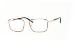 Christies Christie s 5712-19 Rama ochelari