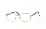 People 6057-96 Rama ochelari
