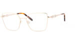 Christies Rama de ochelari Christie s 1579-1 Rama ochelari