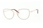 Christies Rama de ochelari Christie s 5721-4 Rama ochelari