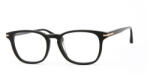 Christies Christie s 5691-190 Rama ochelari