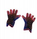  Gyerek Kapuskesztyű Gyerek Ifjúsági 9-ES