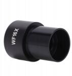  Okulár Nagylátószögű Mikroszkóphoz (1111210096711)