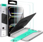 ESR UltraFit закалено стъкло 2-pack iPad Pro 11 5 / 6 / 2024-2025 прозрачно (4894240293492)