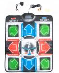 Gotel Legújabb Tánc Szőnyeg Usb/tv Menü Pl Stepmania Televízió Pc (K647)