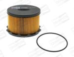 CHAMPION filtru combustibil CHAMPION CFF100250 (CFF100250)