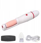  Elektromos Marógép Reszelő Sarok Reszelő (1411220211011)