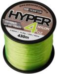 Ron Thompson Damil Ron Thompson Hyper 0, 45mm/540m -flour Yellow (RONTH-65336)