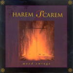 Harem Scarem Mood Swings