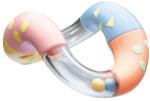 Tolo Детска играчка Tolo Baby - Дрънкалка туист (80033)