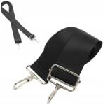  Vállpánt Kézitáskához Táska Állítható 100CM (27182104811)