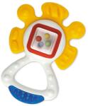 Tolo Детска играчка Tolo - Дрънкалка-гризалка (86425)