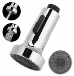  Konyhai Csaptelep Hosszabbító Levegőztető Perlátor Adapter Csaptelep (12200083111)