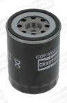 CHAMPION Filtru ulei CHAMPION COF100271S (COF100271S) - centralcar