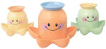 Tolo Играчка за баня Tolo Baby - Октоподи (80055)