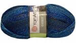 YARNART Everest Fonal (7043) (8681338512636)