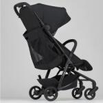 ANEX Електроуред Играчка Блендер f2305 (111547)