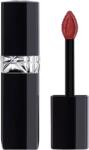 Dior Dior Forever - vince - 160,99 RON