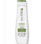 Matrix Biolage Strength Recovery hajerősítő sampon 250ml (3474637103576)