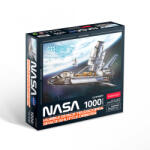 CubicFun Cubic Fun - Puzzle Nasa - Hubble Space Telescope, 1000 Piese (CUDS1030h)