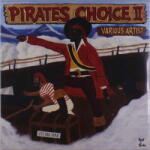 Various Pirates Choice 2