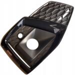 Mertt Lökhárítórács Jobb első sapka Pdc Audi A5 8W6 lift S-line 19+