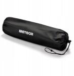 meteor Önfelfújó túramatrac Meteor 195x60x2, 5 kemping matrac (16432)