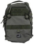 AGILITE Раница Agilite Amap III Assault Pack 26, рейнджърско зелено (8033RNG1SZ)