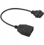  Adapter Gm OBD1 OBD2 (2f07a154-86d4)