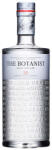 The Botanist - джин 700ml 700 ml
